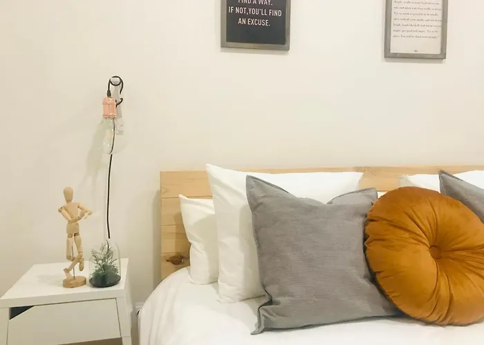 شقة Fika Flat Casco Viejo Parking 20 Euro X Dia بلباو