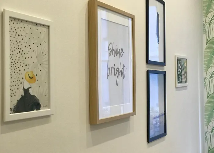 شقة Fika Flat Casco Viejo Parking 20 Euro X Dia