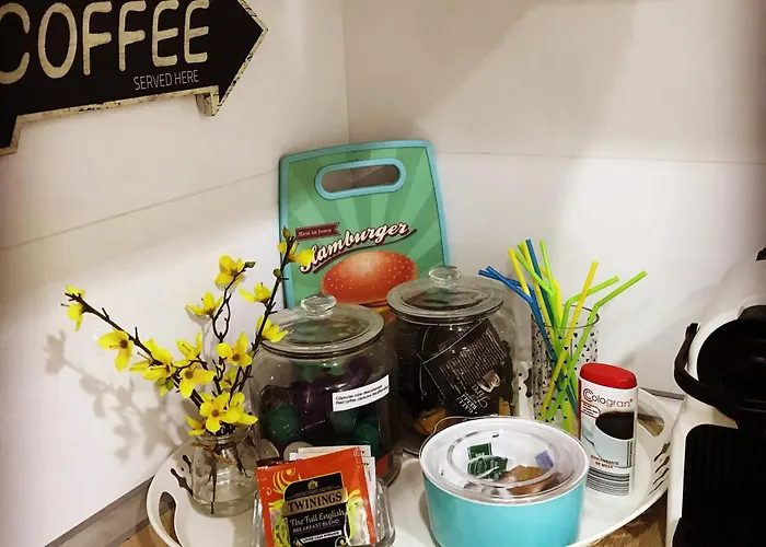 Fika Flat Casco Viejo Parking 20 Euro X Dia Διαμέρισμα Μπιλμπάο