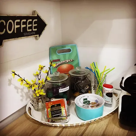 Fika Flat Casco Viejo Parking 20 Euro X Dia Апартаменты Бильбао